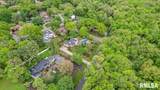200 Koke Mill Road - Photo 59