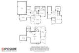 200 Koke Mill Road - Photo 60