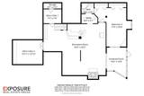 200 Koke Mill Road - Photo 61