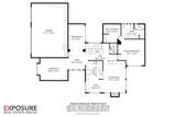 200 Koke Mill Road - Photo 62