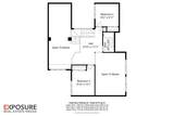 200 Koke Mill Road - Photo 63