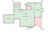 200 Koke Mill Road - Photo 64