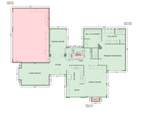 200 Koke Mill Road - Photo 65