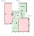 200 Koke Mill Road - Photo 66