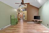 200 Koke Mill Road - Photo 8