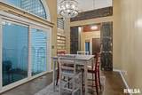 200 Koke Mill Road - Photo 10