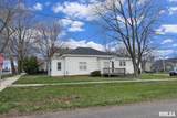 135 Main Street - Photo 1