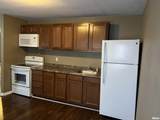 135 Main Street - Photo 2