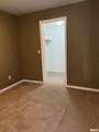 135 Main Street - Photo 11
