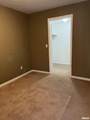 135 Main Street - Photo 12