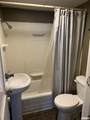 135 Main Street - Photo 13