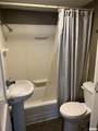 135 Main Street - Photo 14