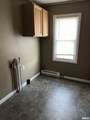 135 Main Street - Photo 15