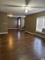 135 Main Street - Photo 16