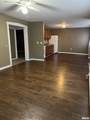 135 Main Street - Photo 17