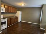 135 Main Street - Photo 18