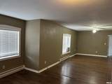 135 Main Street - Photo 3
