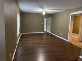 135 Main Street - Photo 4