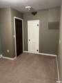 135 Main Street - Photo 5