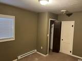 135 Main Street - Photo 6