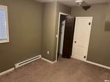 135 Main Street - Photo 7