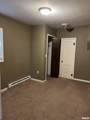 135 Main Street - Photo 8