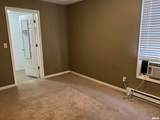 135 Main Street - Photo 9