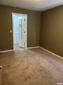 135 Main Street - Photo 10