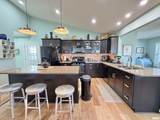 824 1800 N Road - Photo 11