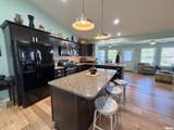 824 1800 N Road - Photo 12
