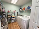 824 1800 N Road - Photo 13