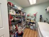 824 1800 N Road - Photo 14