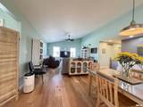 824 1800 N Road - Photo 15