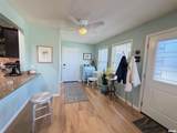 824 1800 N Road - Photo 16