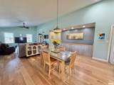 824 1800 N Road - Photo 17