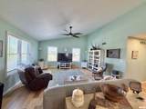824 1800 N Road - Photo 18