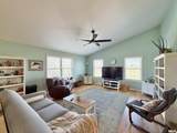 824 1800 N Road - Photo 19
