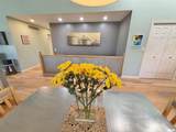 824 1800 N Road - Photo 20