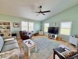 824 1800 N Road - Photo 21