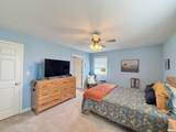 824 1800 N Road - Photo 22