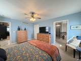 824 1800 N Road - Photo 23