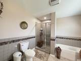 824 1800 N Road - Photo 24