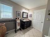 824 1800 N Road - Photo 25