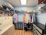 824 1800 N Road - Photo 26
