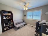 824 1800 N Road - Photo 27