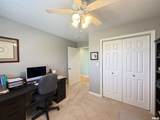 824 1800 N Road - Photo 28