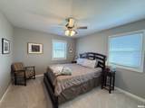 824 1800 N Road - Photo 29