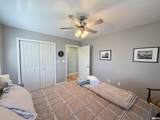 824 1800 N Road - Photo 30