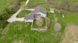 824 1800 N Road - Photo 4