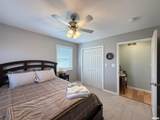 824 1800 N Road - Photo 31